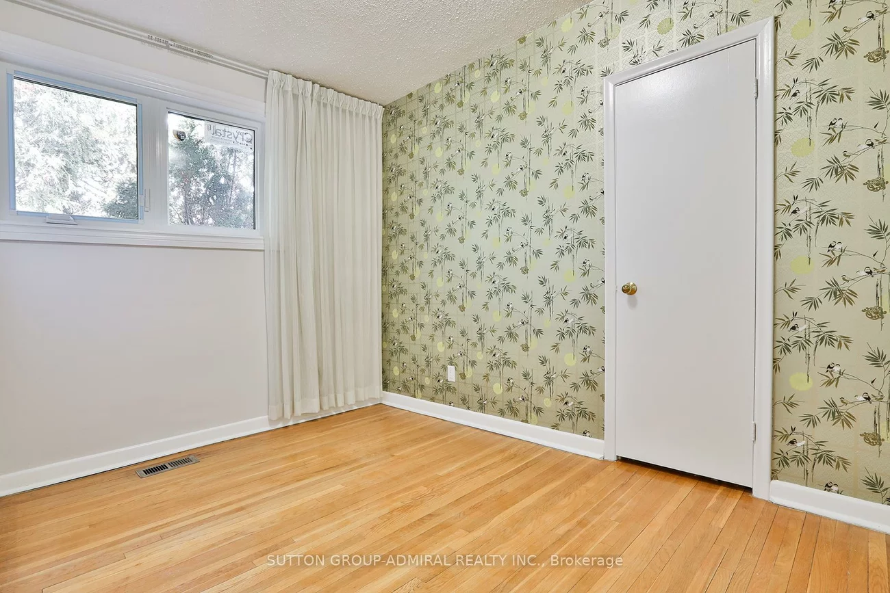 264, McConvey, Crosby, Richmond Hill