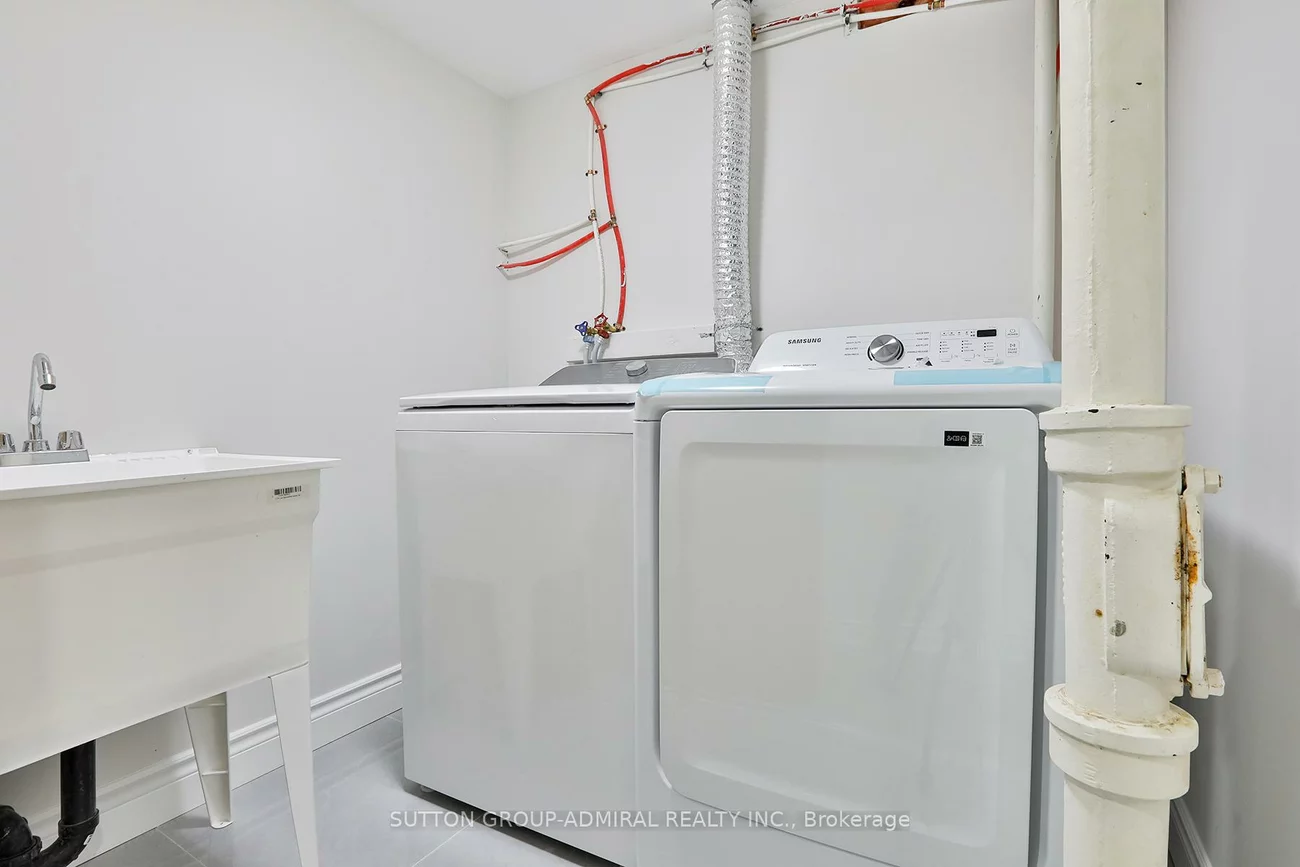 264, McConvey, Crosby, Richmond Hill