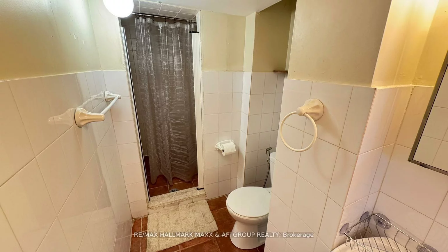 316, Valleymede, Doncrest, Richmond Hill