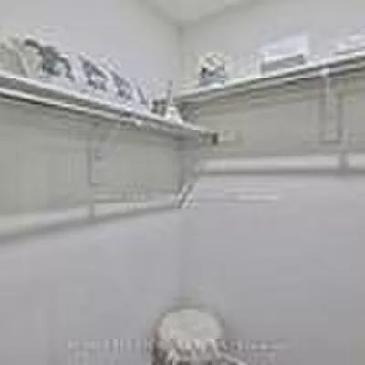 64, Paper mills, Jefferson, Richmond Hill