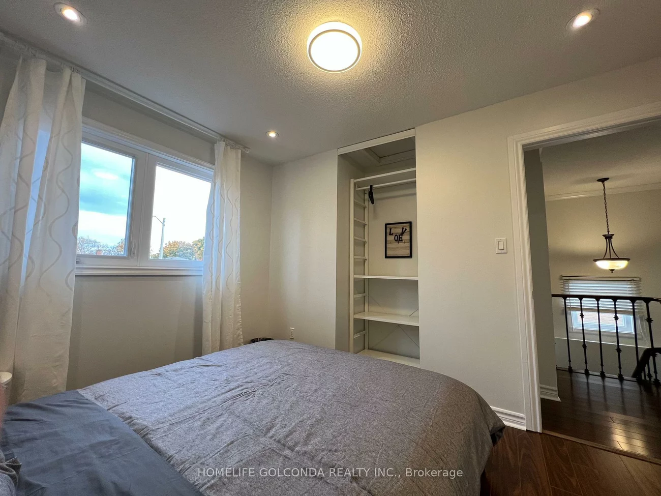 172, Stephenson, Crosby, Richmond Hill