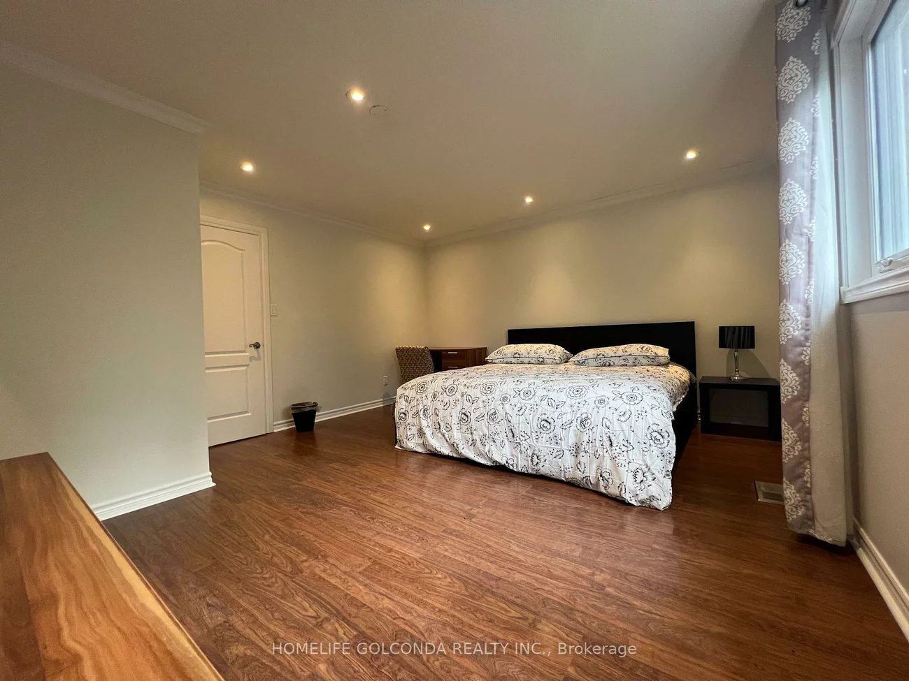 172, Stephenson, Crosby, Richmond Hill