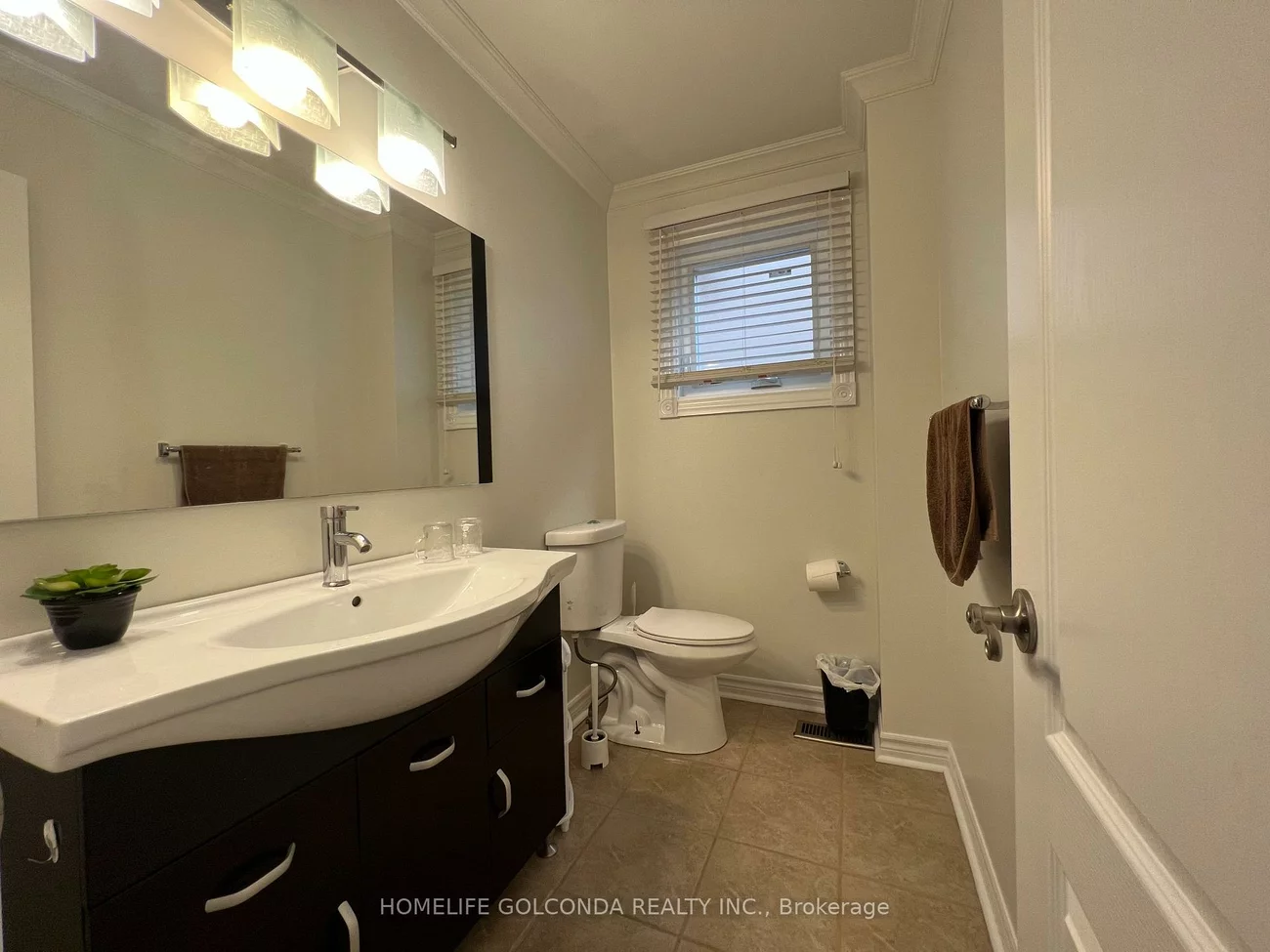 172, Stephenson, Crosby, Richmond Hill