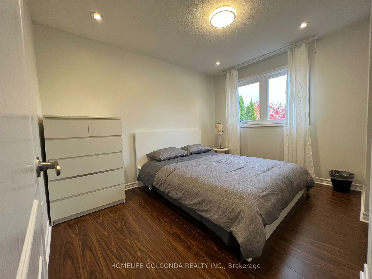 172, Stephenson, Crosby, Richmond Hill