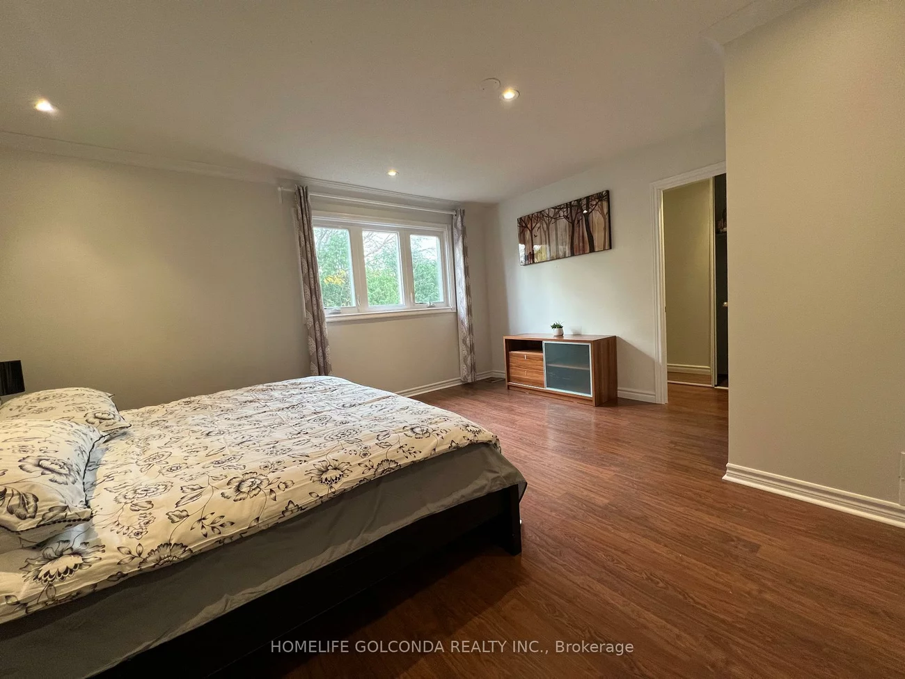 172, Stephenson, Crosby, Richmond Hill