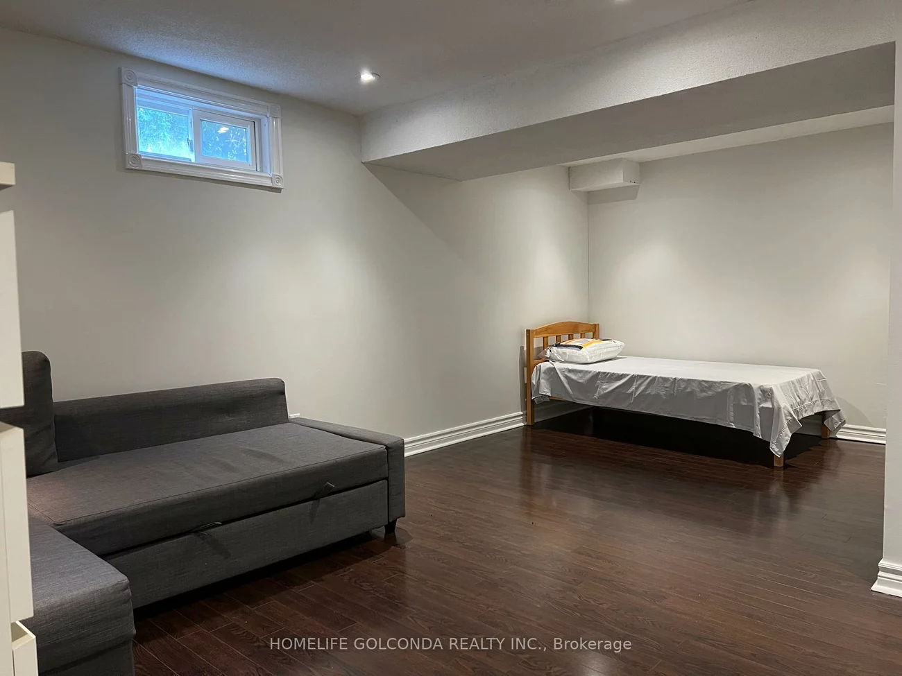 172, Stephenson, Crosby, Richmond Hill