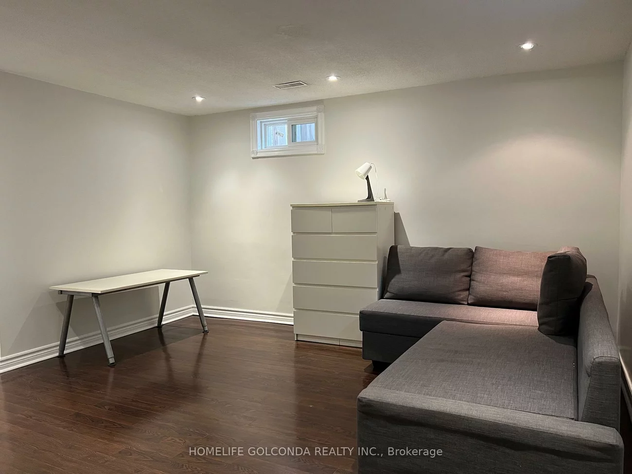 172, Stephenson, Crosby, Richmond Hill