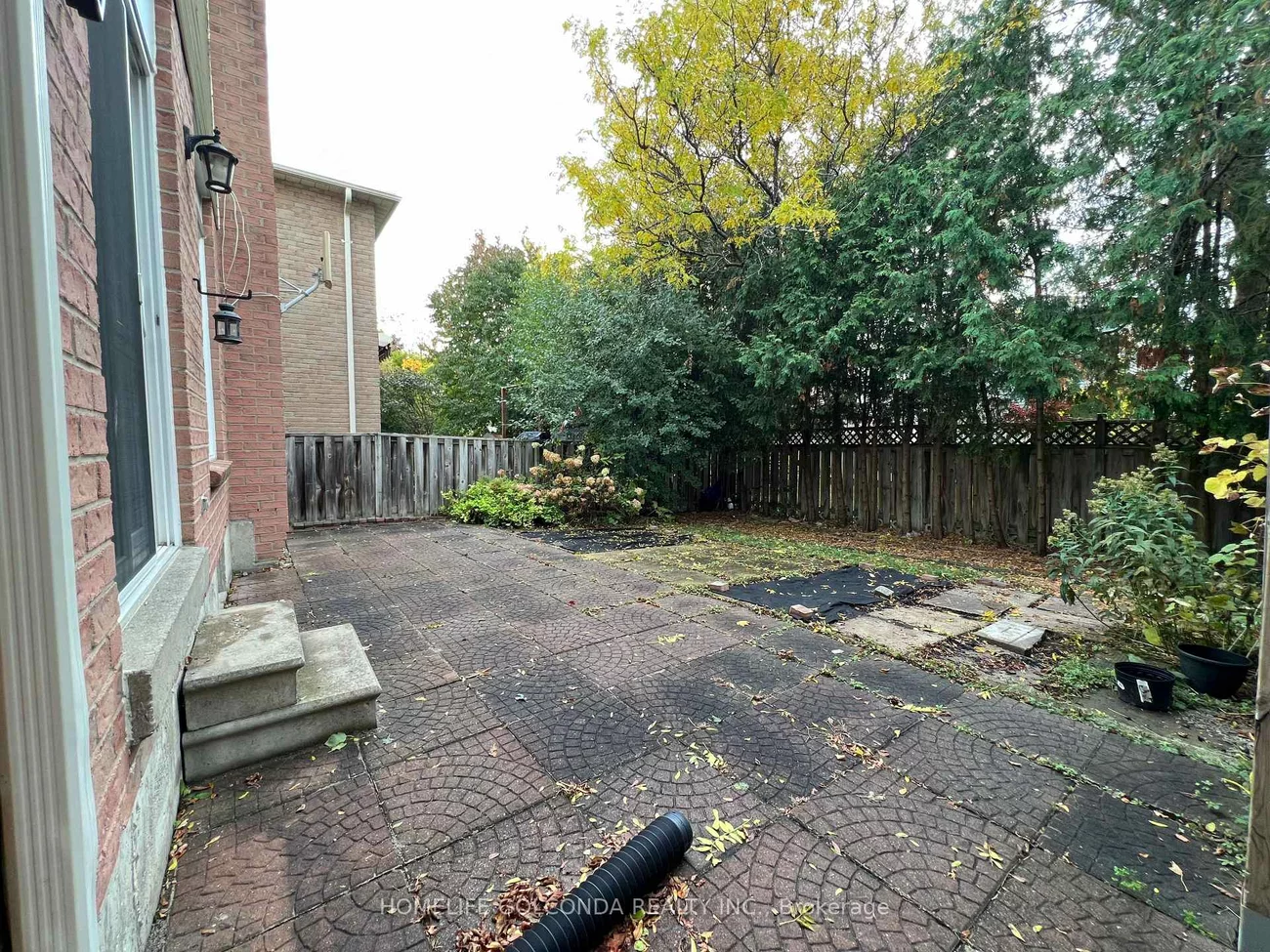 172, Stephenson, Crosby, Richmond Hill