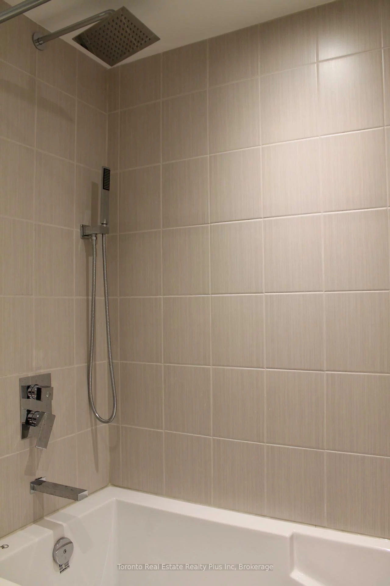 21, Delphinium, Oak Ridges Lake Wilcox, Richmond Hill