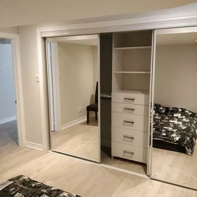 21, Delphinium, Oak Ridges Lake Wilcox, Richmond Hill