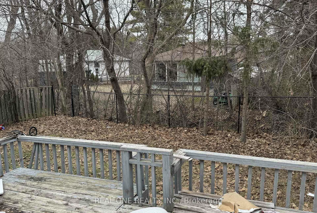 437, Taylor Mills, Crosby, Richmond Hill