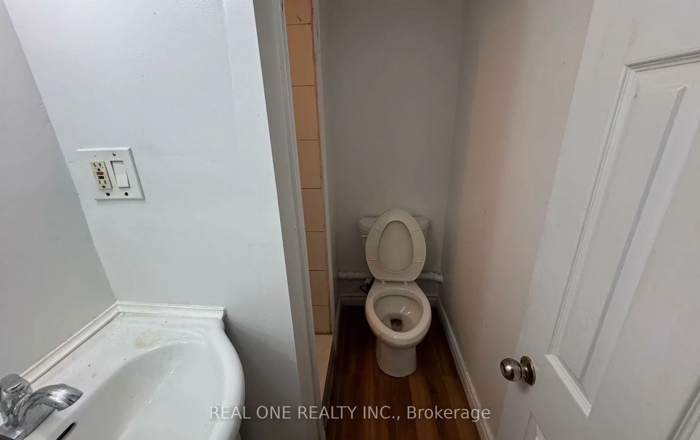 437, Taylor Mills, Crosby, Richmond Hill