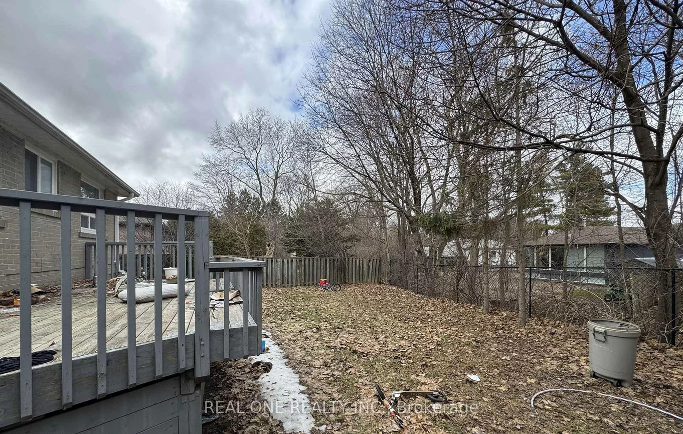 437, Taylor Mills, Crosby, Richmond Hill