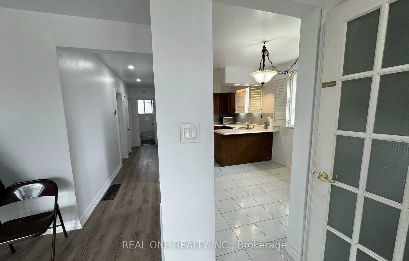 437, Taylor Mills, Crosby, Richmond Hill