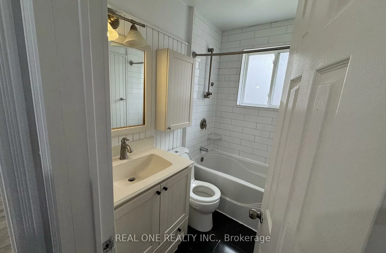 437, Taylor Mills, Crosby, Richmond Hill