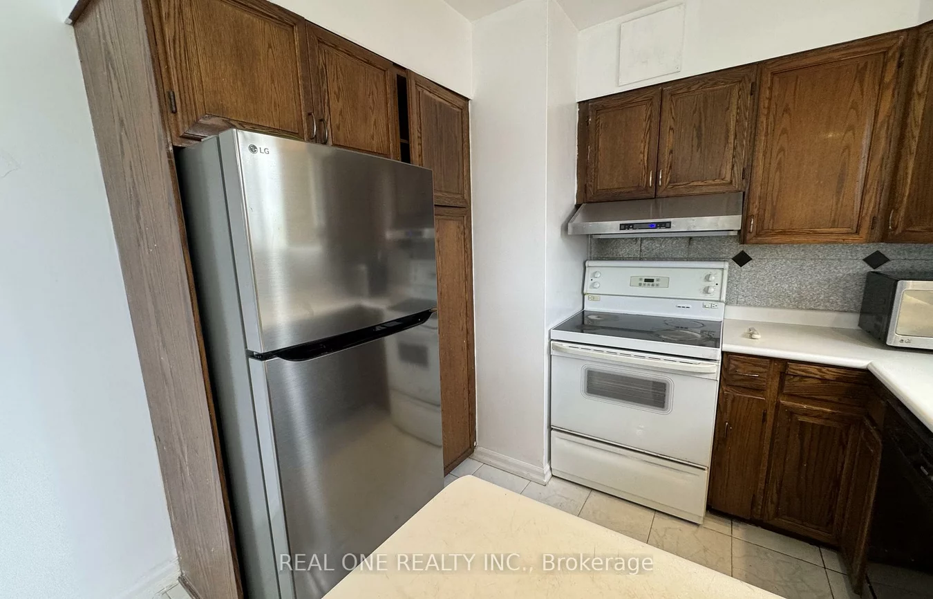 437, Taylor Mills, Crosby, Richmond Hill