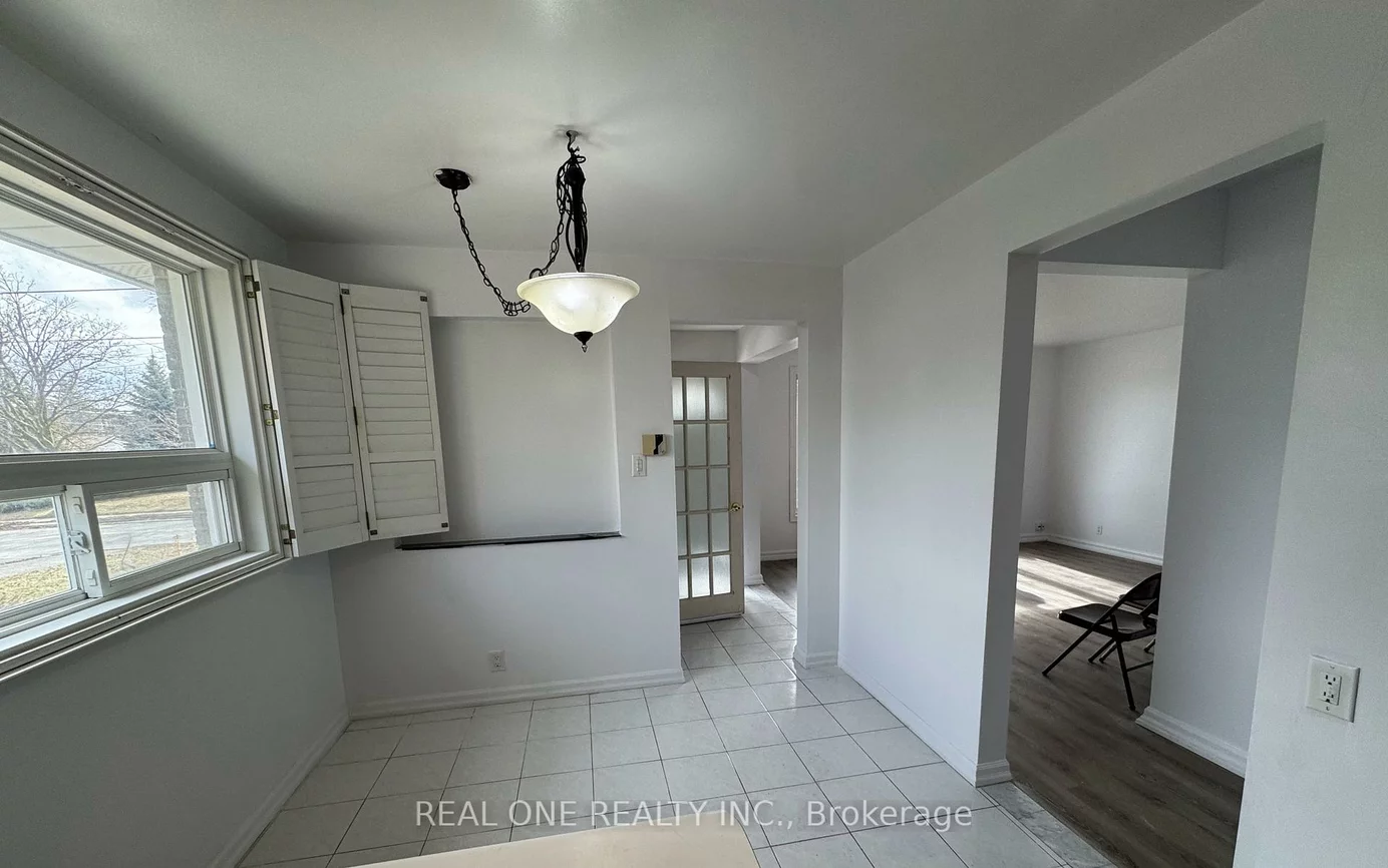 437, Taylor Mills, Crosby, Richmond Hill