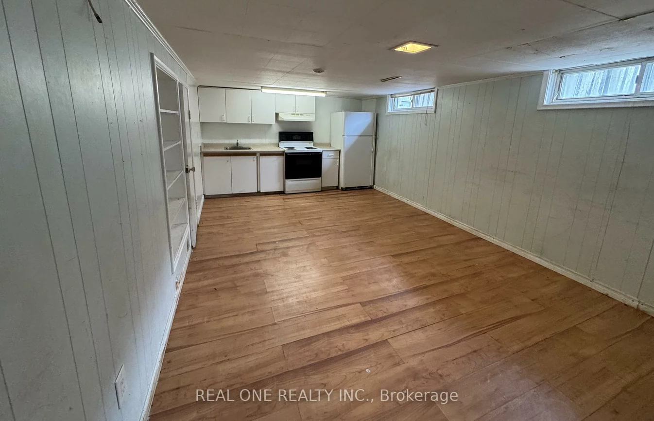 437, Taylor Mills, Crosby, Richmond Hill