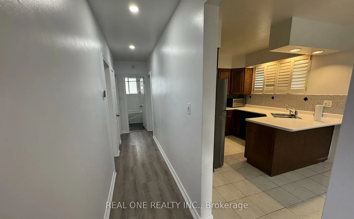 437, Taylor Mills, Crosby, Richmond Hill