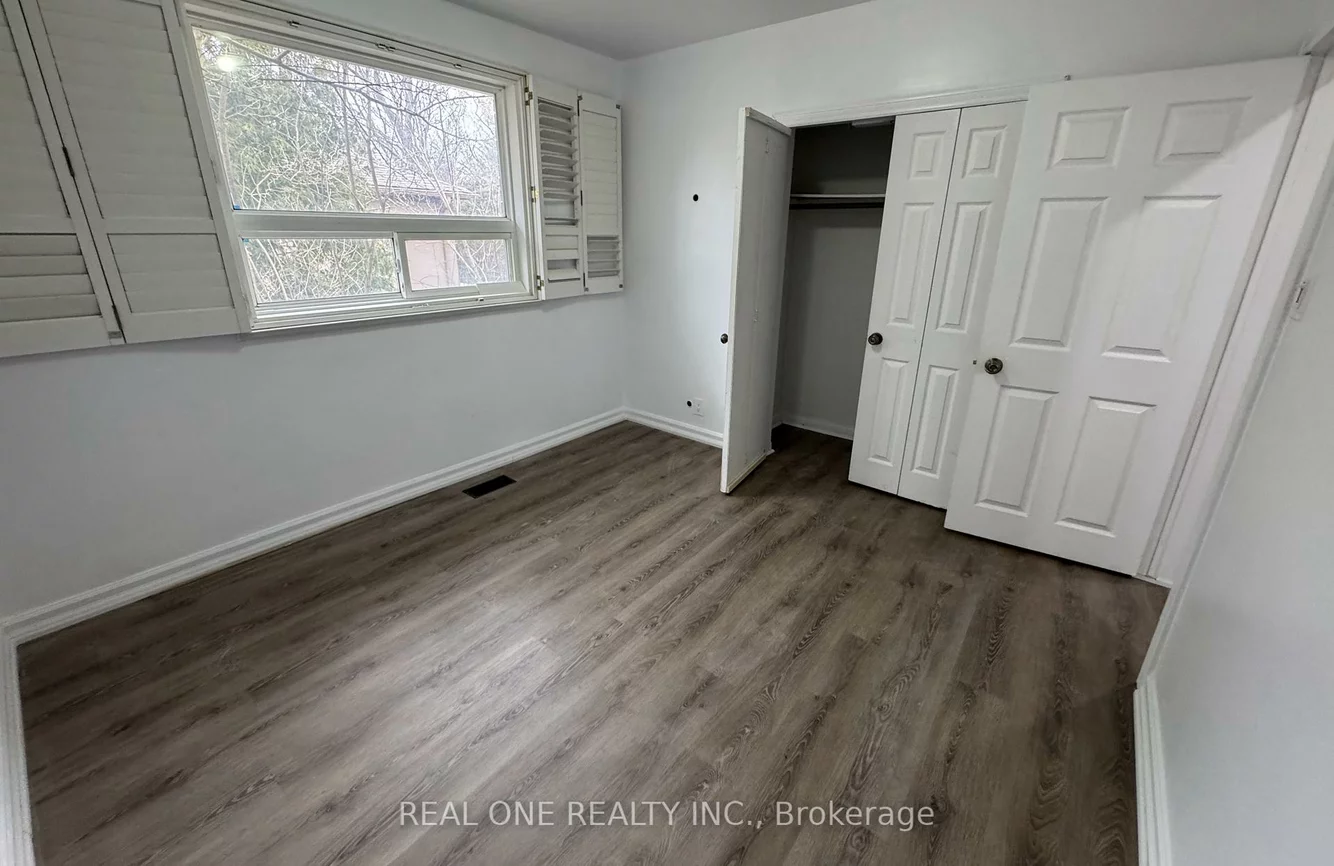 437, Taylor Mills, Crosby, Richmond Hill