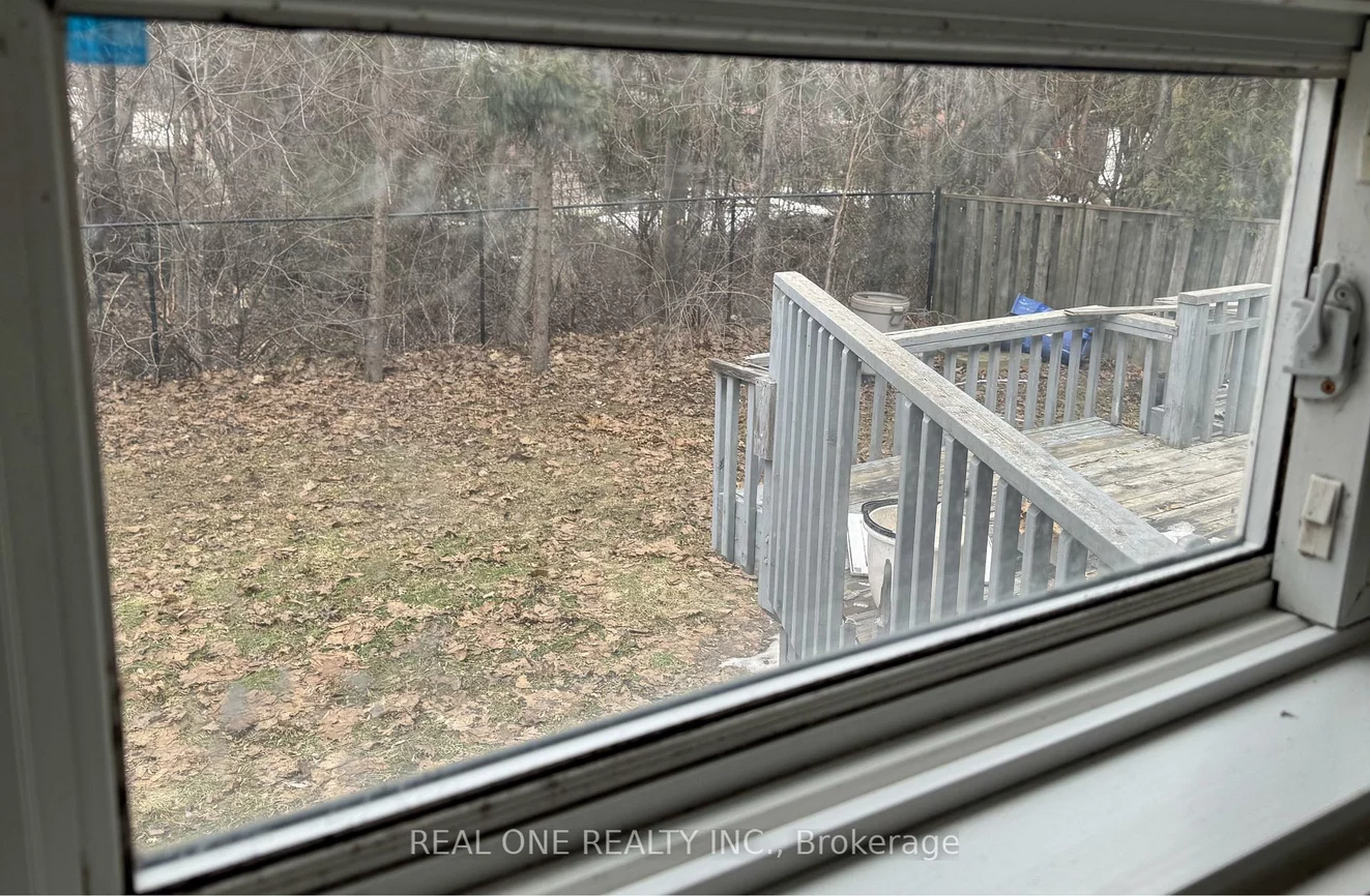 437, Taylor Mills, Crosby, Richmond Hill