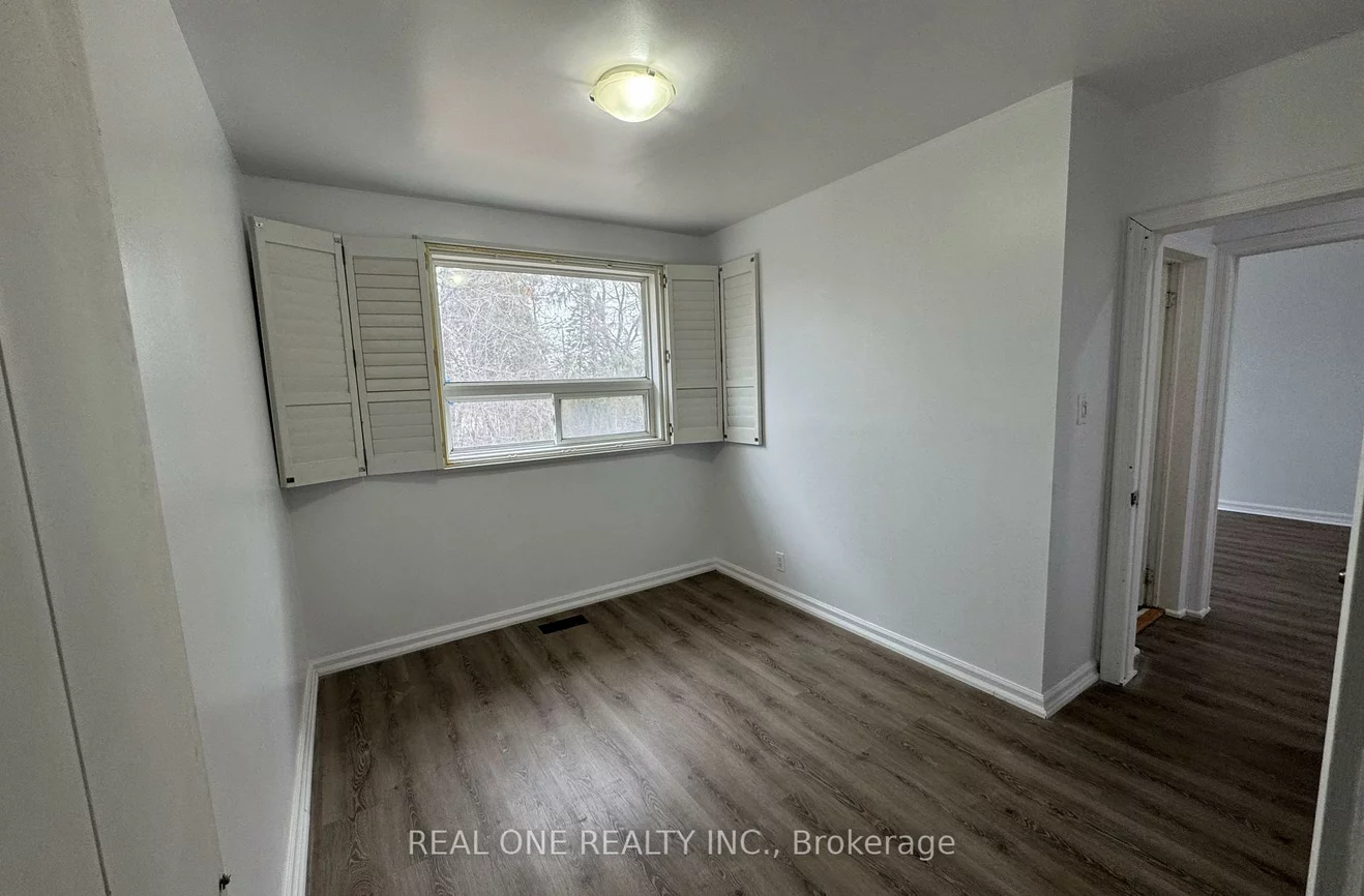 437, Taylor Mills, Crosby, Richmond Hill