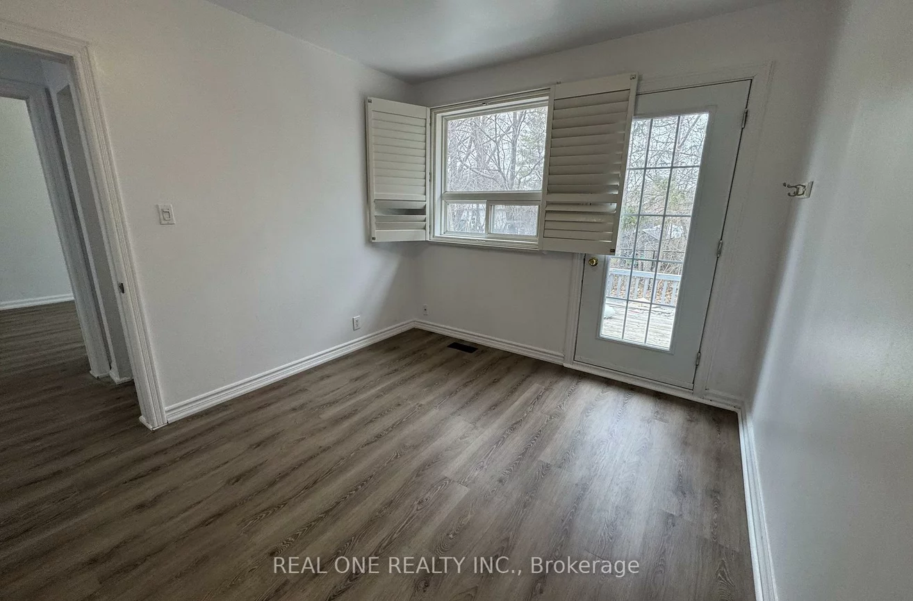 437, Taylor Mills, Crosby, Richmond Hill