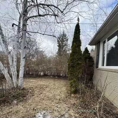 437, Taylor Mills, Crosby, Richmond Hill