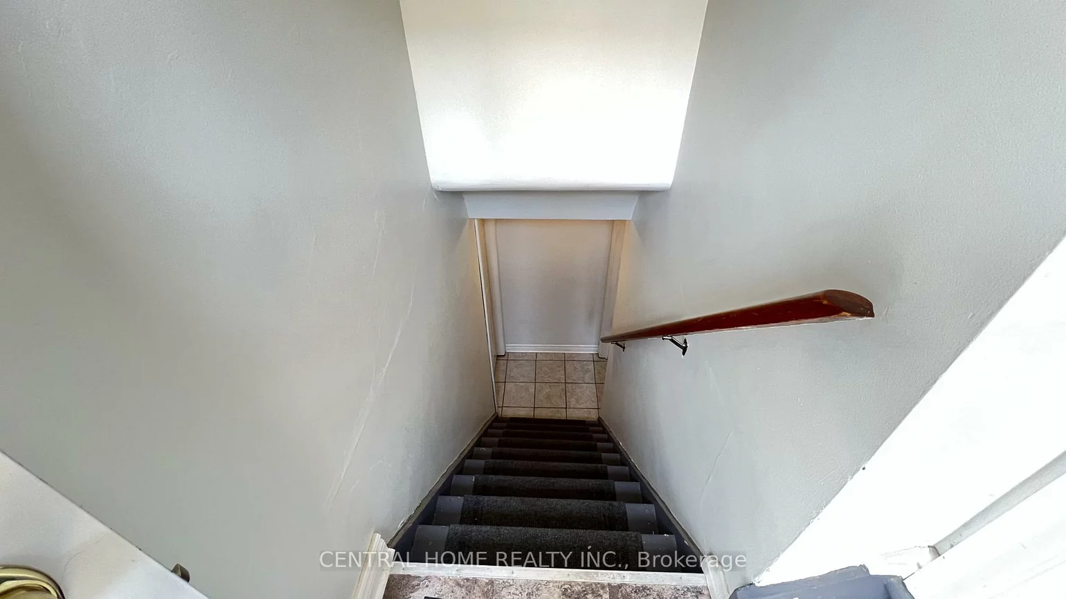 210, Jacey Ann, Mill Pond, Richmond Hill