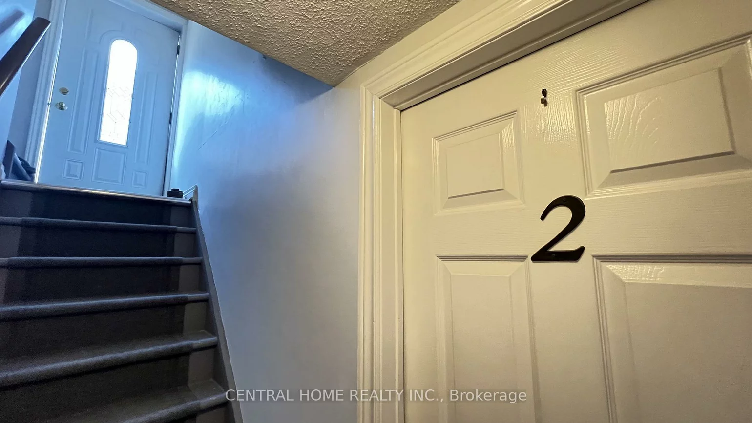 210, Jacey Ann, Mill Pond, Richmond Hill