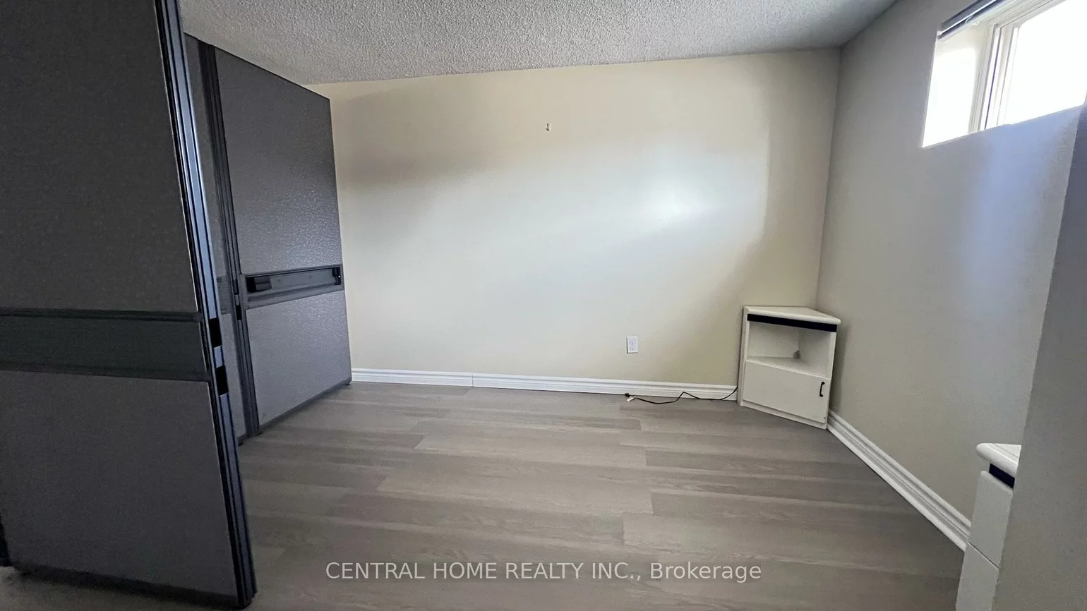 210, Jacey Ann, Mill Pond, Richmond Hill