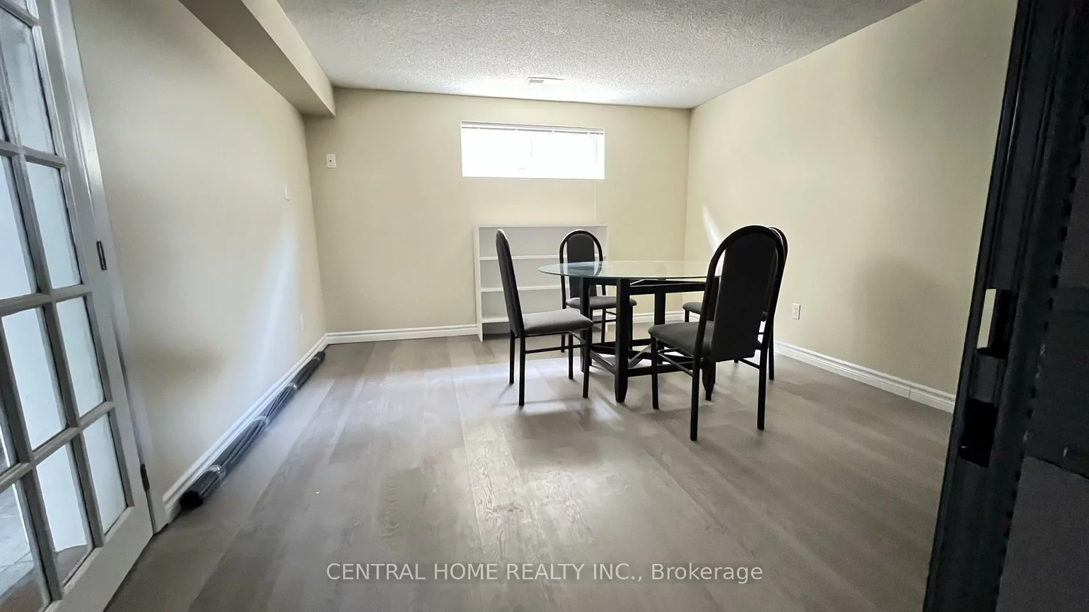 210, Jacey Ann, Mill Pond, Richmond Hill