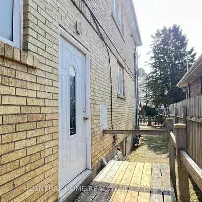 210, Jacey Ann, Mill Pond, Richmond Hill