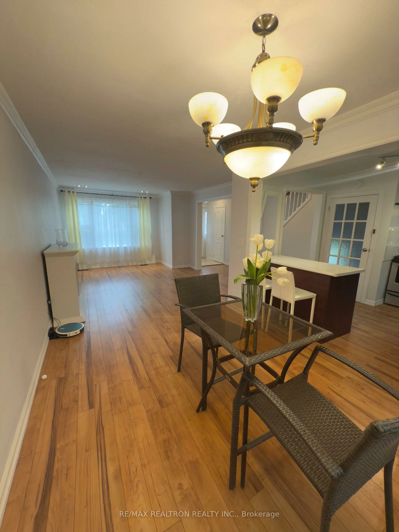 250, Mcconvey, Crosby, Richmond Hill