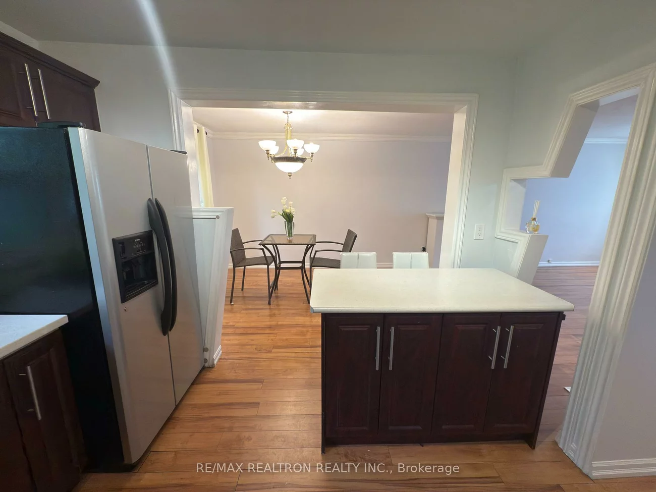 250, Mcconvey, Crosby, Richmond Hill