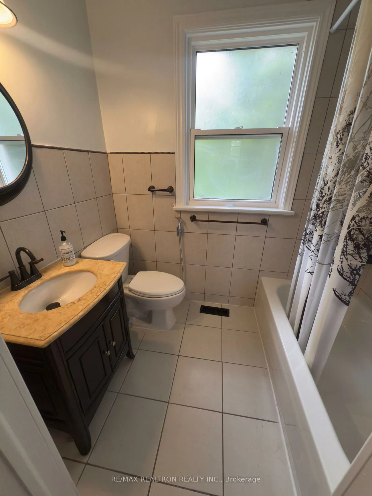 250, Mcconvey, Crosby, Richmond Hill