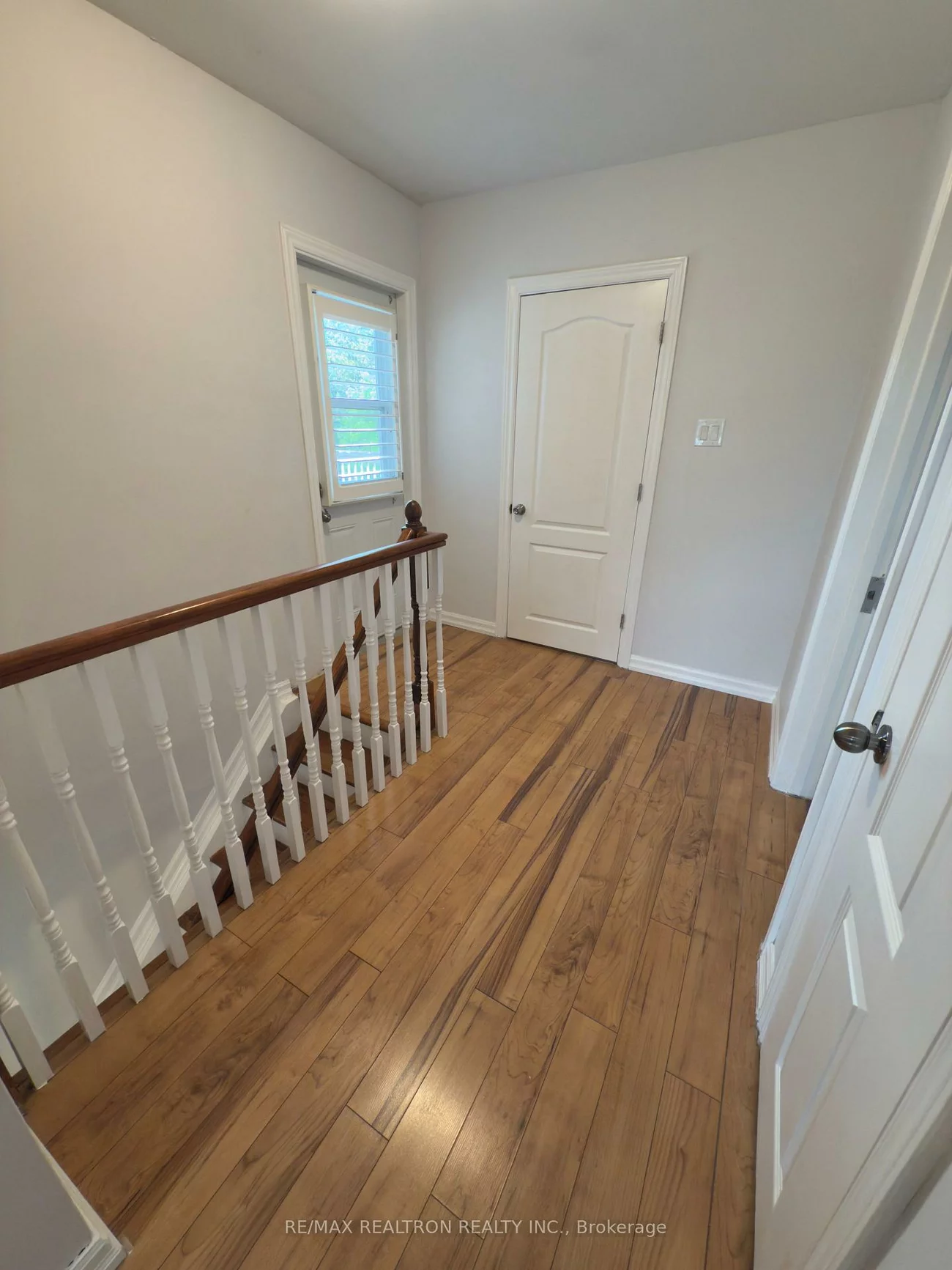 250, Mcconvey, Crosby, Richmond Hill