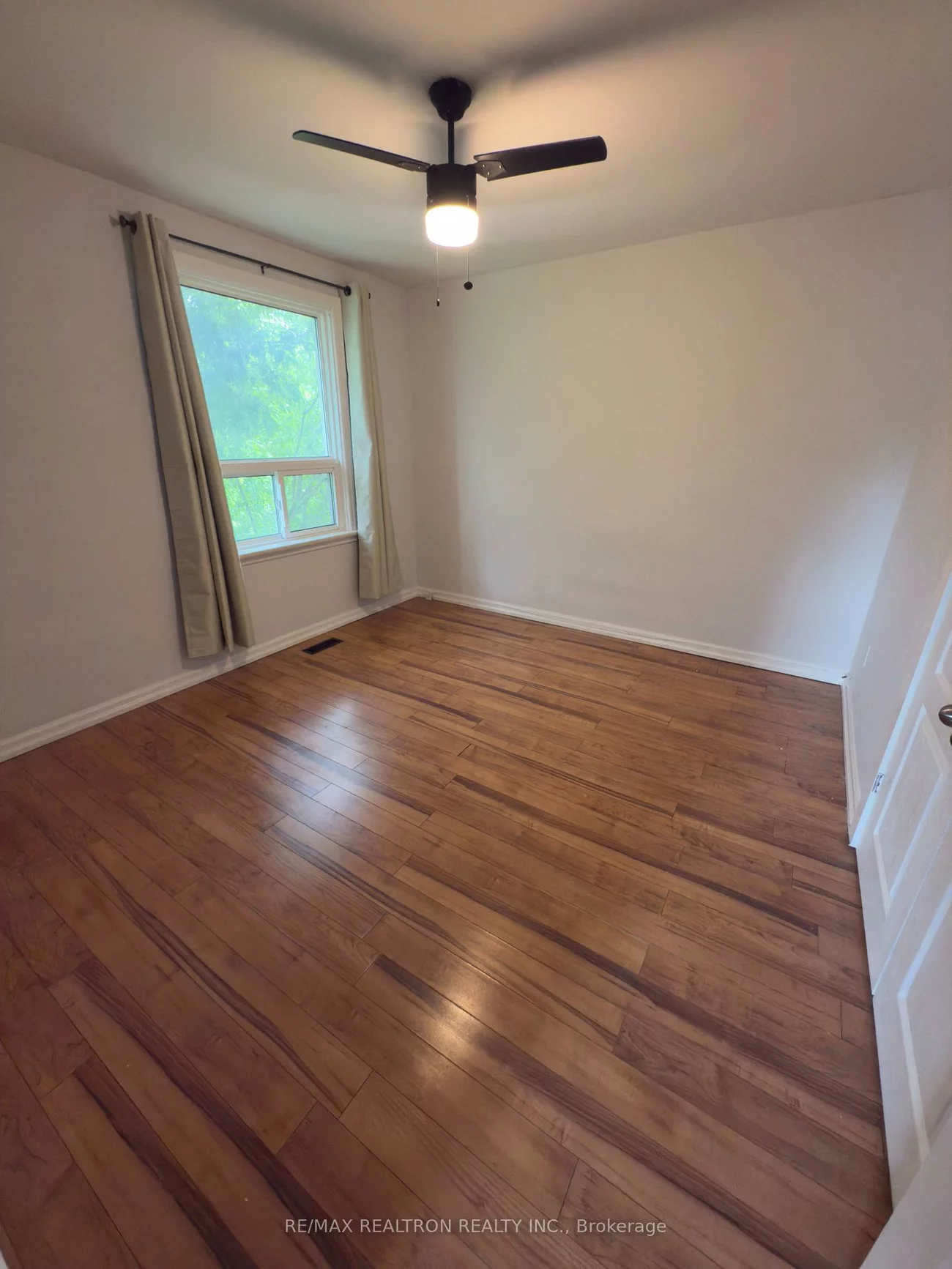 250, Mcconvey, Crosby, Richmond Hill