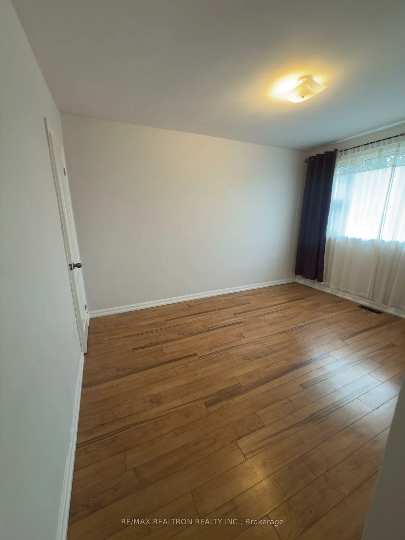 250, Mcconvey, Crosby, Richmond Hill