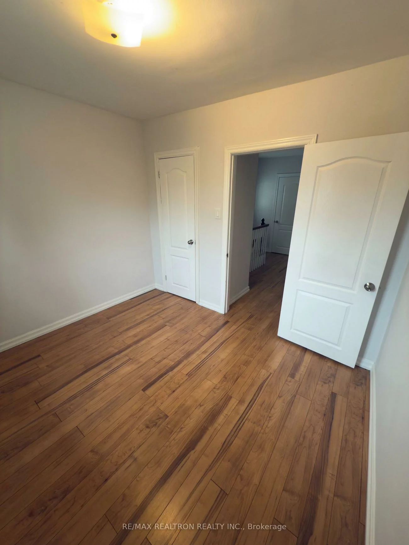 250, Mcconvey, Crosby, Richmond Hill