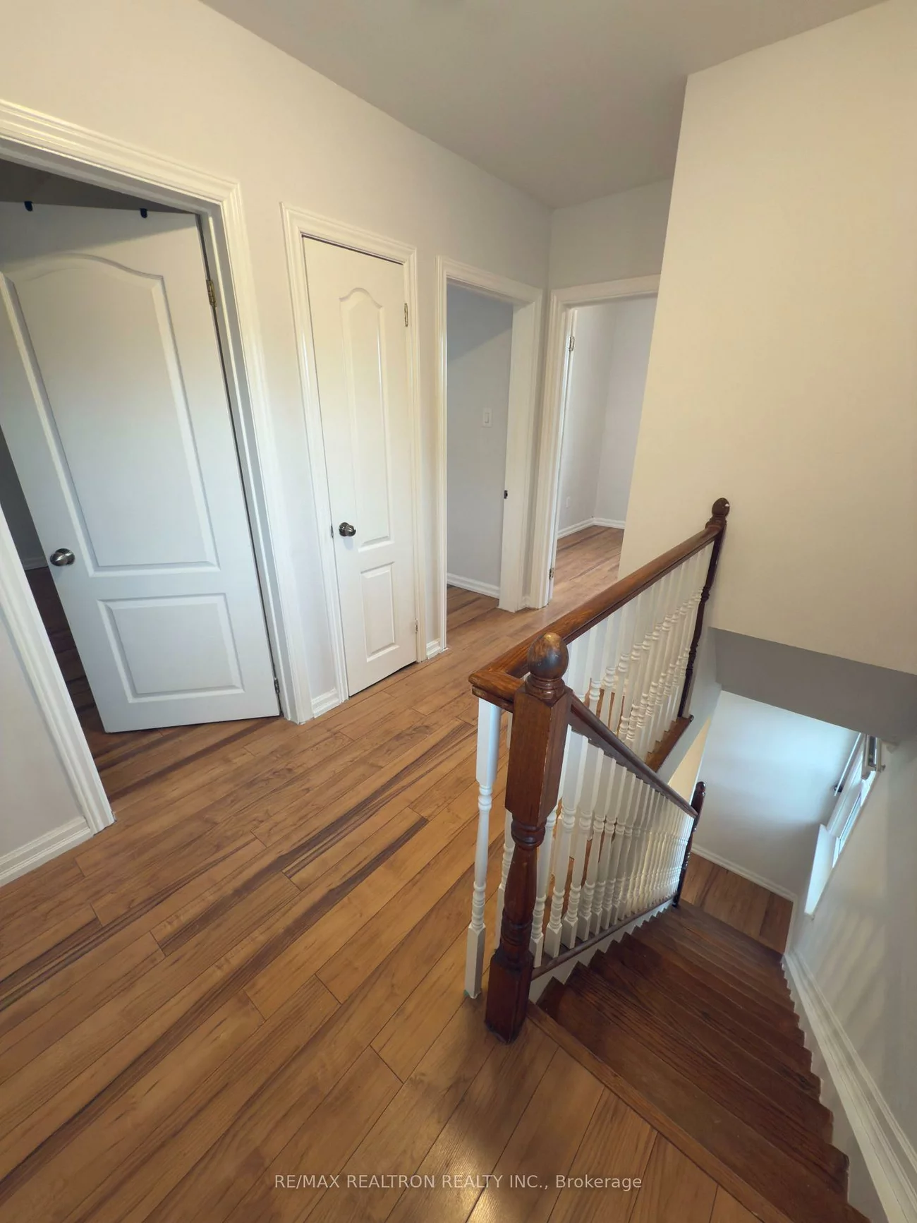 250, Mcconvey, Crosby, Richmond Hill