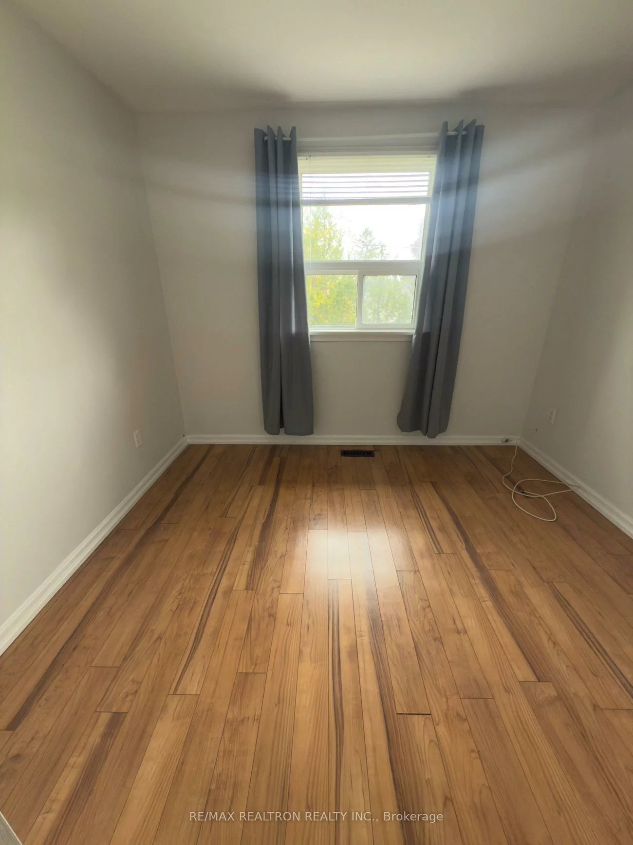 250, Mcconvey, Crosby, Richmond Hill