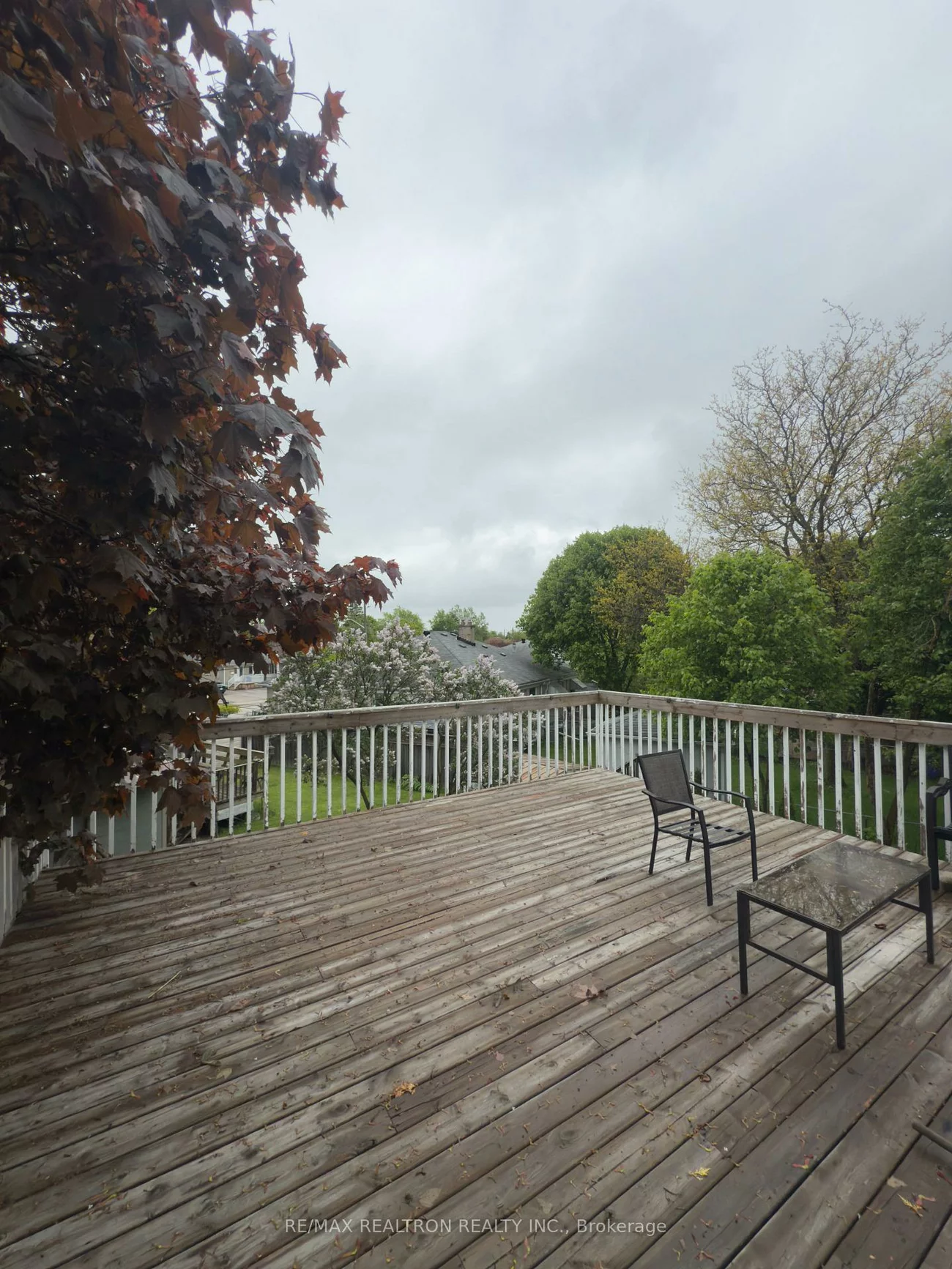 250, Mcconvey, Crosby, Richmond Hill