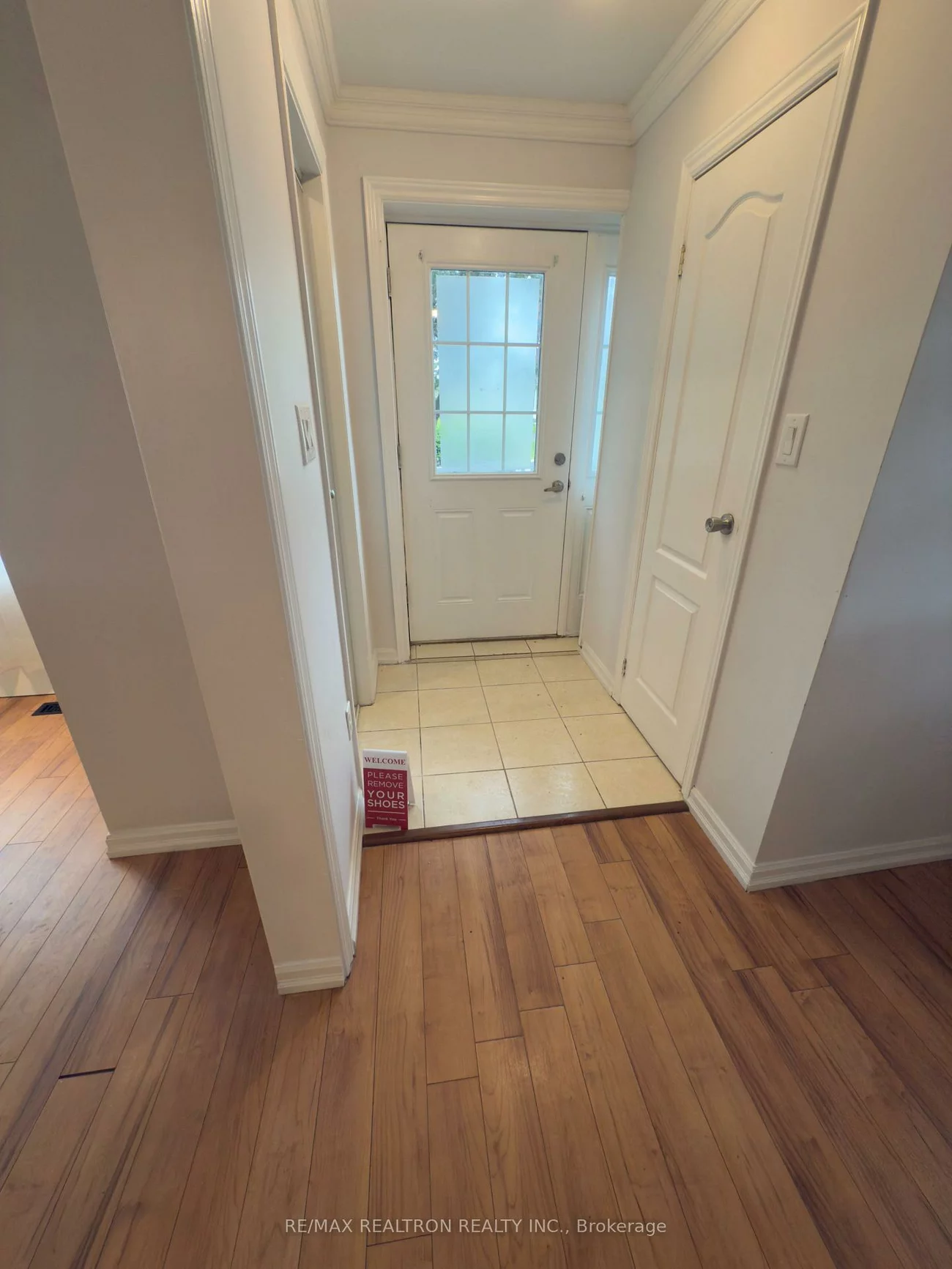 250, Mcconvey, Crosby, Richmond Hill