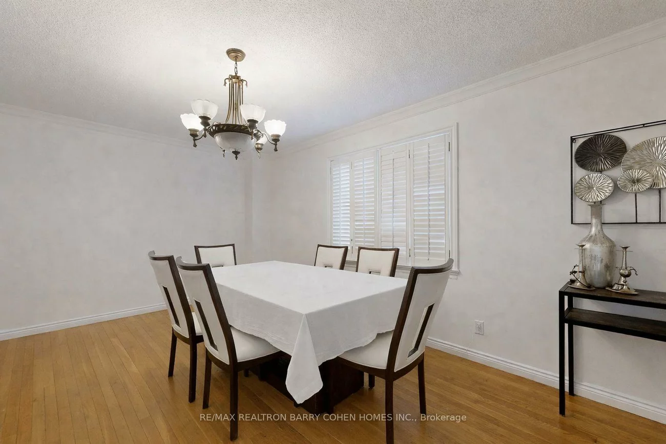 195, Rumble, Mill Pond, Richmond Hill