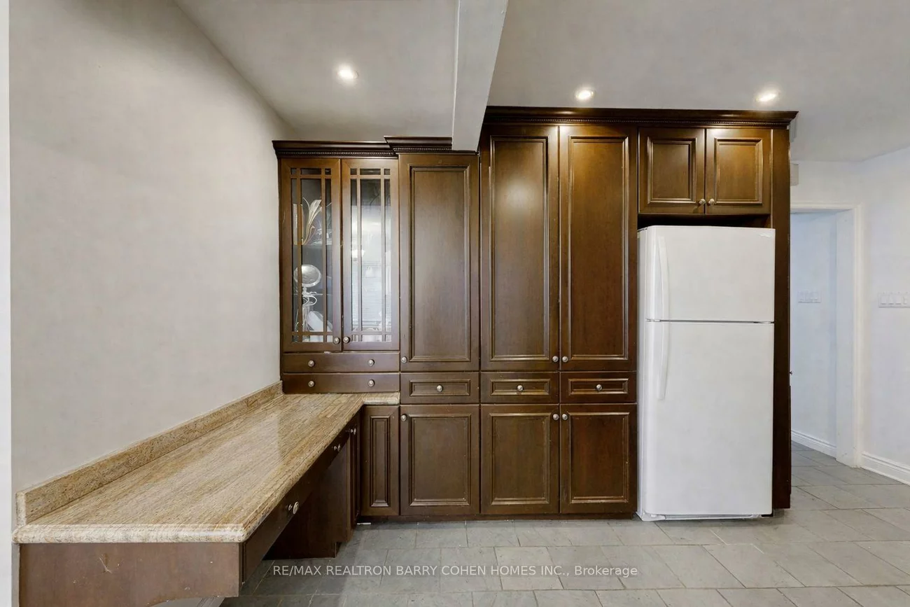 195, Rumble, Mill Pond, Richmond Hill