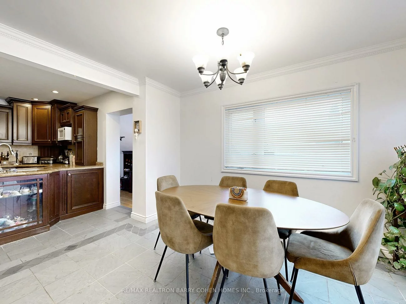 195, Rumble, Mill Pond, Richmond Hill