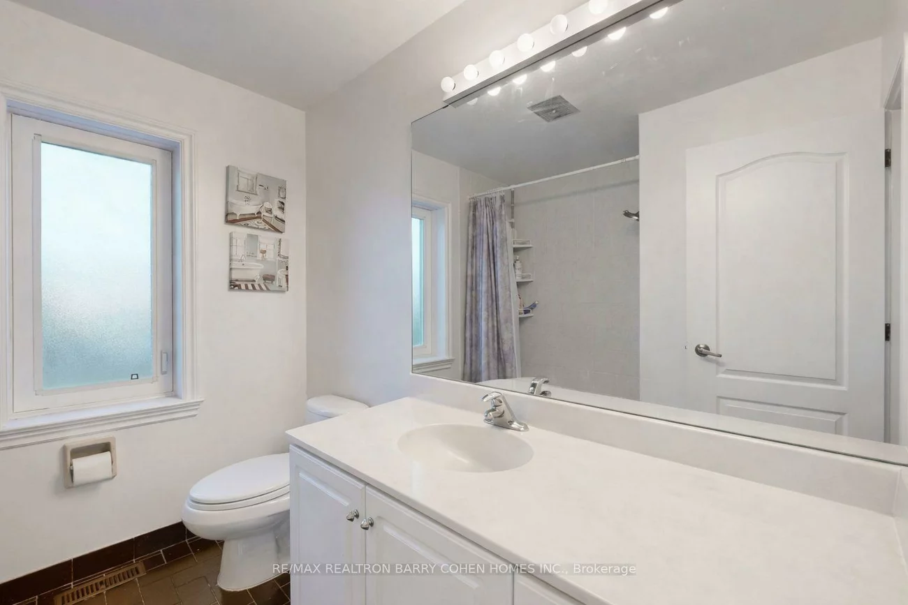 195, Rumble, Mill Pond, Richmond Hill