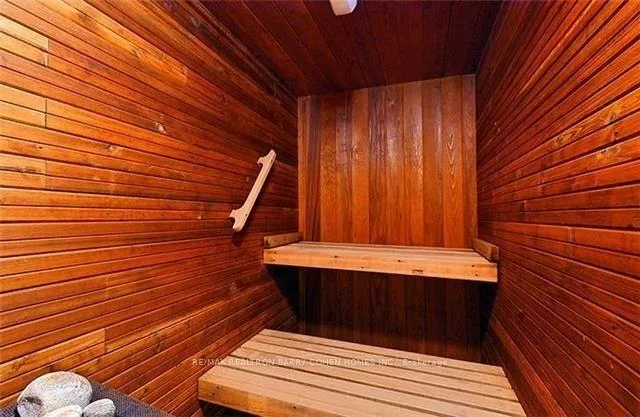 195, Rumble, Mill Pond, Richmond Hill