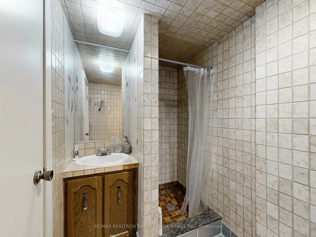 195, Rumble, Mill Pond, Richmond Hill